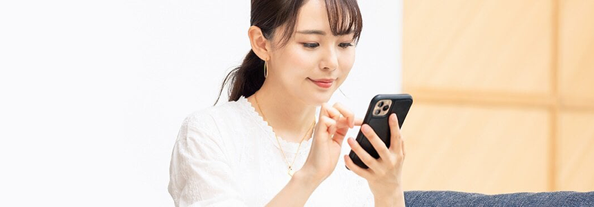 宵町