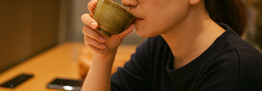 宵町